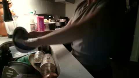 bbbaby03 online show from November 1, 7:34 am