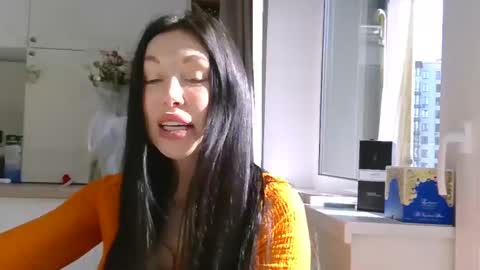 bbiso25 online show from February 26, 9:12 am