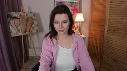 bbj_one online show from October 13, 8:50 am