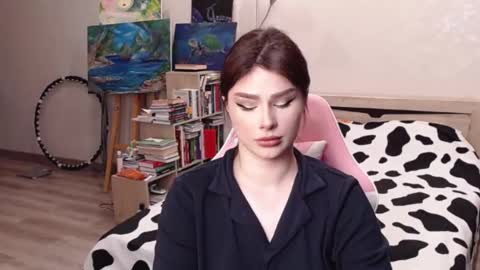 bbj_one online show from March 16, 12:42 pm