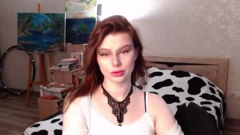 bbj_one online show from November 18, 5:08 am