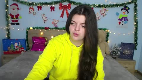 bbpamdares online show from December 16, 7:26 am