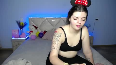 bbpamdares online show from January 15, 1:31 pm