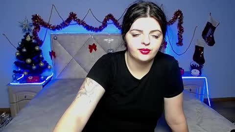 bbpamdares online show from December 10, 10:06 am