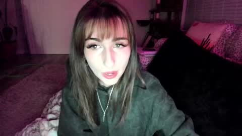 Shasta online show from April 17, 7:32 am