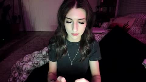 Shasta online show from April 5, 6:01 am