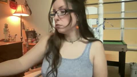 Snapshot of bburnzz chatting on October 23, 1:11 am bburnzz online show from October 23, 1:11 am