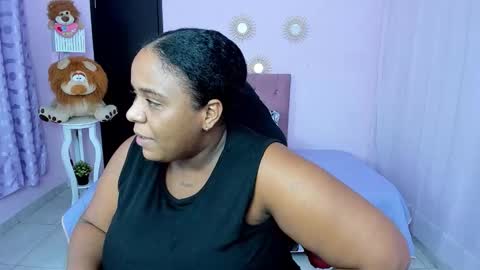 Charlote online show from February 15, 12:26 pm