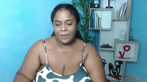 Charlote online show from February 21, 11:55 am