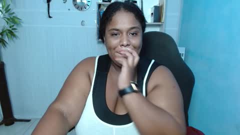 Charlote online show from March 7, 10:45 am