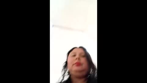 Cindy online show from May 2, 6:11 pm