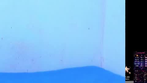 Michelle bbw online show from October 23, 4:18 am