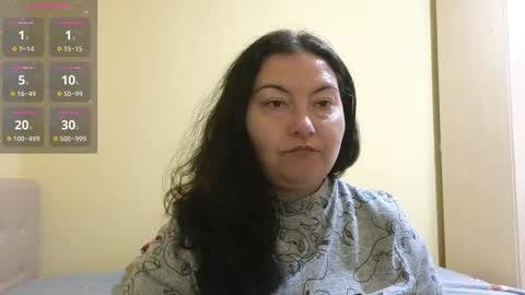 Emma online show from March 6, 6:30 am