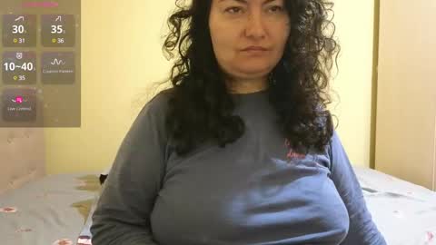 Emma online show from February 24, 7:20 am