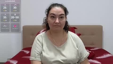 Emma online show from November 4, 8:08 am