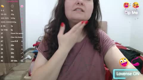 Emma online show from December 16, 9:59 am