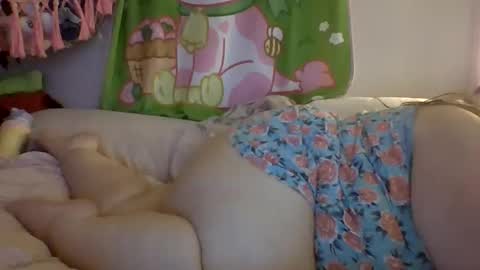 princess elsie online show from June 3, 2:45 am