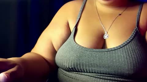 The girl next door  online show from June 5, 4:02 pm