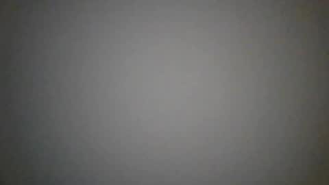 PlushiePrincess online show from January 8, 1:31 am