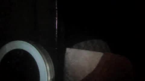 PlushiePrincess online show from December 17, 5:44 am