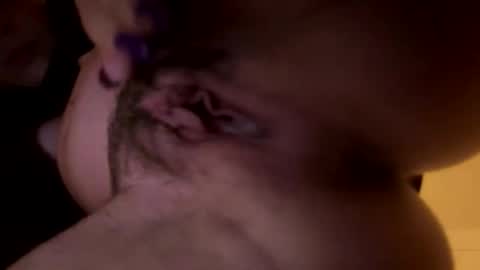 bbygirl520 online show from October 13, 1:41 am