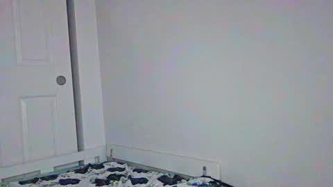 Bdemi online show from February 28, 9:01 pm