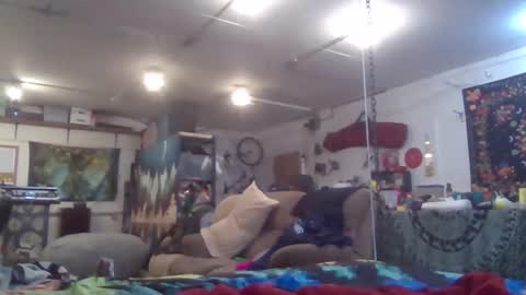 bdeunltd online show from November 28, 9:18 pm