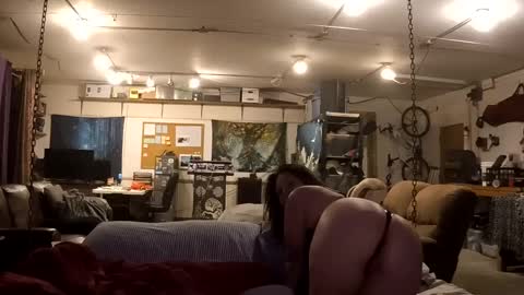 bdeunltd online show from September 22, 5:22 pm