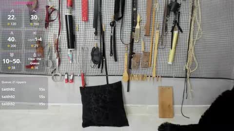 Meduza  online show from March 15, 5:53 am