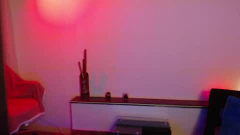 Ela online show from September 10, 4:23 am