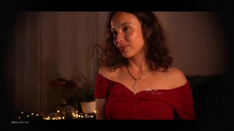 Call me Bells  Next Stream on Wednesday    Feb 26  online show from December 22, 7:28 pm