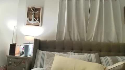 Emma online show from December 20, 6:06 am