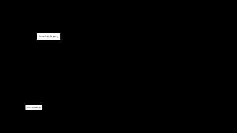 sasha online show from November 22, 1:25 pm