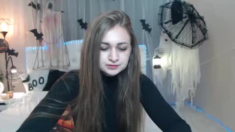 Snapshot of beataangel chatting on October 22, 8:30 am beataangel online show from October 22, 8:30 am