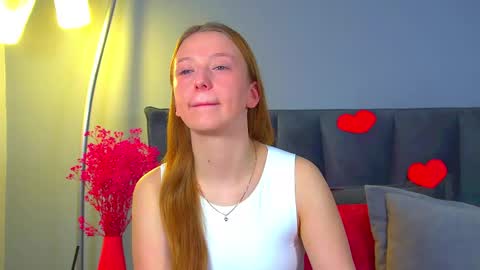 Beatrice online show from February 11, 6:48 am