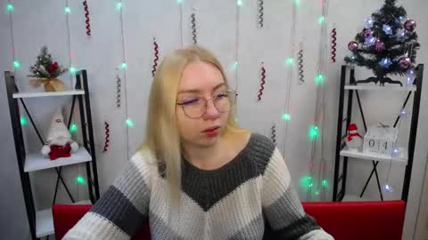 Snapshot of beatriceflyy chatting on January 4, 6:09 am BeatriceFlyy online show from January 4, 6:09 am