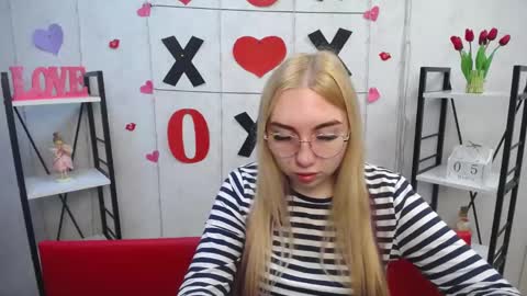 Snapshot of beatriceflyy chatting on March 5, 6:12 am BeatriceFlyy online show from March 5, 6:12 am