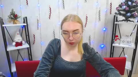 Snapshot of beatriceflyy chatting on January 8, 4:22 pm BeatriceFlyy online show from January 8, 4:22 pm