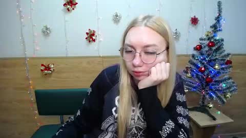 Snapshot of beatriceflyy chatting on January 19, 6:09 am BeatriceFlyy online show from January 19, 6:09 am