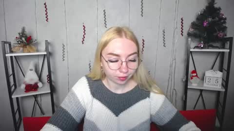 Snapshot of beatriceflyy chatting on December 25, 9:24 am BeatriceFlyy online show from December 25, 9:24 am