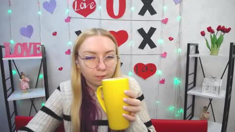 Snapshot of beatriceflyy chatting on January 23, 7:11 am BeatriceFlyy online show from January 23, 7:11 am