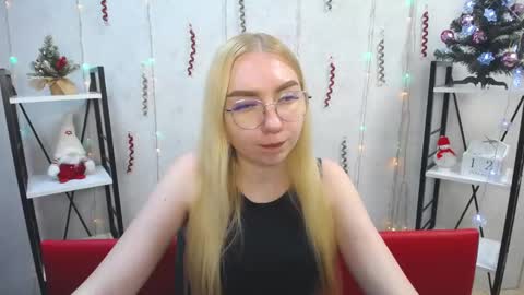 Snapshot of beatriceflyy chatting on January 12, 4:08 pm BeatriceFlyy online show from January 12, 4:08 pm