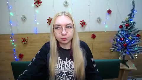 Snapshot of beatriceflyy chatting on January 20, 6:10 am BeatriceFlyy online show from January 20, 6:10 am