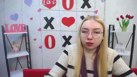 Snapshot of beatriceflyy chatting on January 25, 6:01 am BeatriceFlyy online show from January 25, 6:01 am