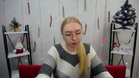 Snapshot of beatriceflyy chatting on January 3, 6:11 am BeatriceFlyy online show from January 3, 6:11 am