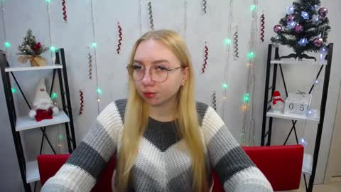 Snapshot of beatriceflyy chatting on January 5, 6:02 am BeatriceFlyy online show from January 5, 6:02 am