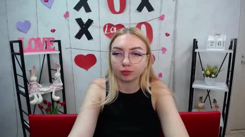 Snapshot of beatriceflyy chatting on September 26, 11:30 am BeatriceFlyy online show from September 26, 11:30 am