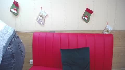 Snapshot of beatriceflyy chatting on December 28, 6:17 am BeatriceFlyy online show from December 28, 6:17 am