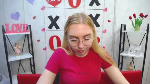 Snapshot of beatriceflyy chatting on February 2, 4:22 pm BeatriceFlyy online show from February 2, 4:22 pm