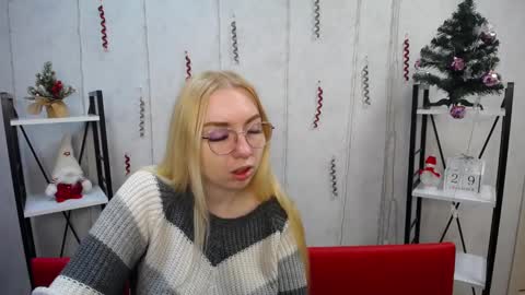 Snapshot of beatriceflyy chatting on December 30, 6:20 am BeatriceFlyy online show from December 30, 6:20 am